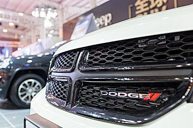 XGP六月下旬新增游戏阵容 《永劫无间》《孤岛惊魂5》等